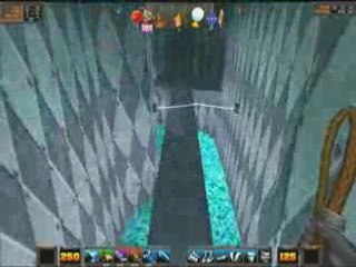 Let's Play KISS Psycho Circus - Episode 3 - Level 4-1