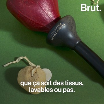 Elles ont créé FEMPO, la première marque française de culottes menstruelles