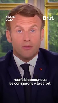 Deuxième vague : étaient-ils vraiment prêts ?