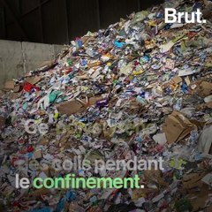 LivingPackets, un colis recyclable et réutilisable pour remplacer le carton