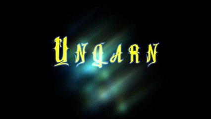 Ungarn ¦ Irgalmas (dalszöveges audió)