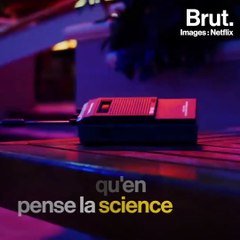 Que pense la science des mondes parallèles ?