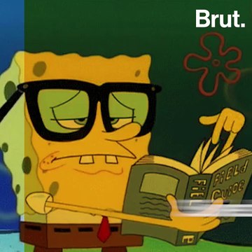 Tuto : comment faire sa propre terre battue ?