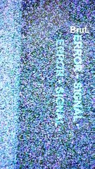 Fourrure animale : on en est où ?