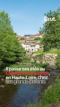 Une vie : retour sur le parcours de Timothée Chalamet