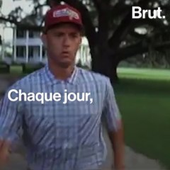 Qui sont les "GPS Artists" ?