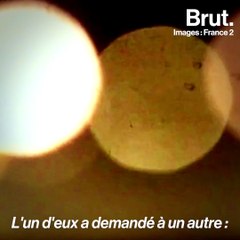 Le viol comme arme de guerre en Syrie