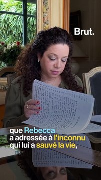 Comment le don de moelle osseuse permet de guérir certaines maladies