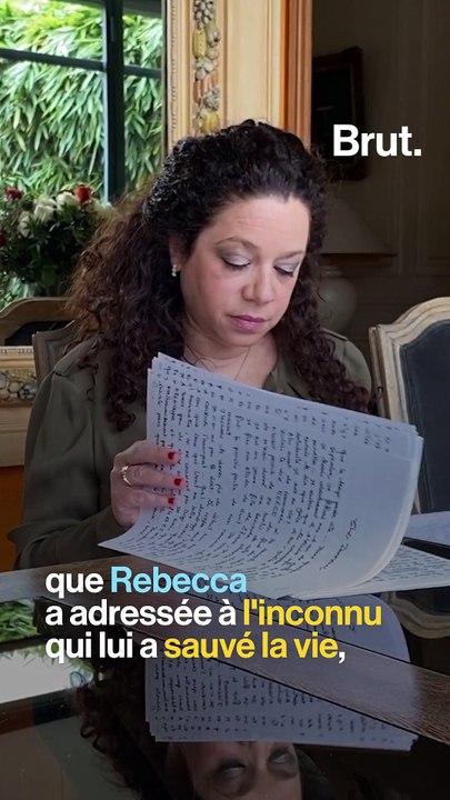 Comment le don de moelle osseuse permet de guérir certaines maladies