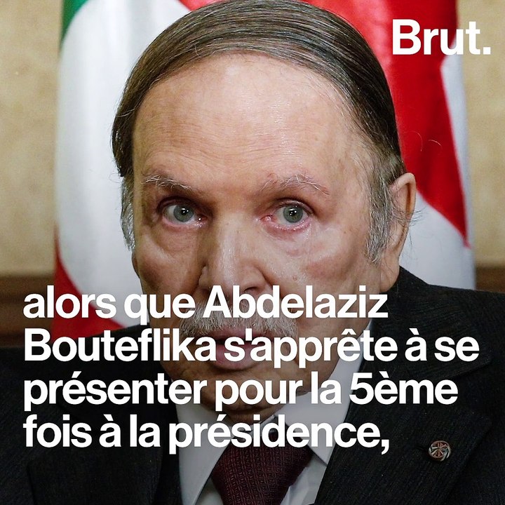 Hadj Ghermoul, symbole de la révolution algérienne