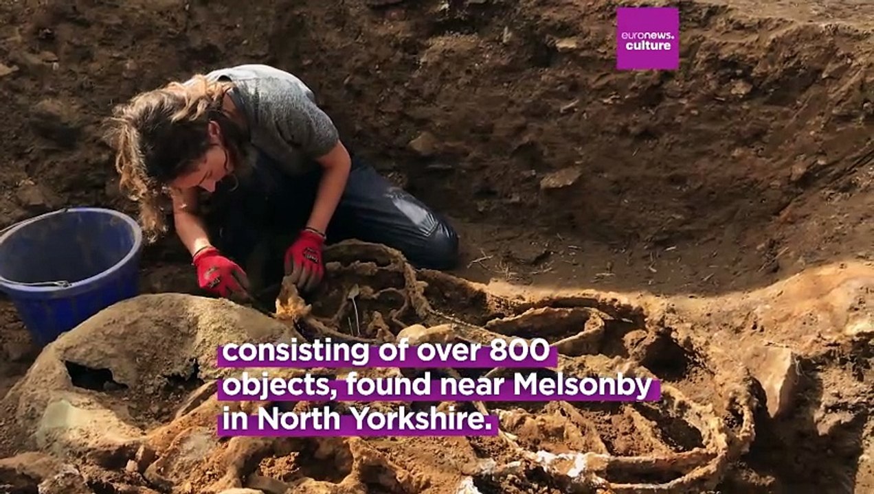 archaeologists-stunned-by-one-of-britain-s-biggest-iron-age-hoards