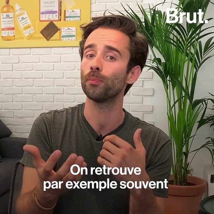 3 obstacles rencontrés par Les Petits Bidons pour développer une nouvelle gamme écologique