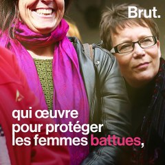 Nouvelle-Zélande : un congé payé pour les victimes de violences conjugales