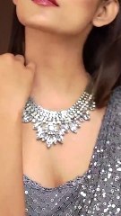 One Saree Pattern, Many Colors – Pick Your Perfect Shade!