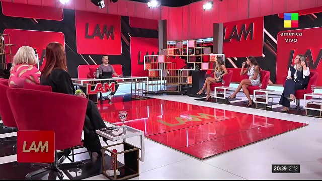 Nuevos videos del conflicto entre Wanda Nara y Mauro Icardi