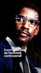 Une vie : Spike Lee