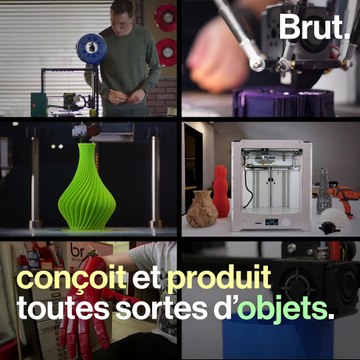 Comment les FabLab solidaires se sont organisés pour faire face à la crise du Covid-19