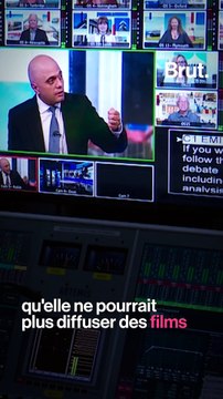 Ce que contient la nouvelle loi contre les LGBTQI+ en Hongrie