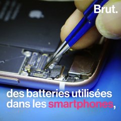 Faut-il rouvrir les mines en France ?