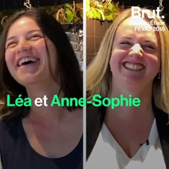 Hipli : réutiliser les colis au lieu de les jeter