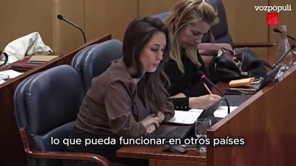 La trampa de la reducción de jornada