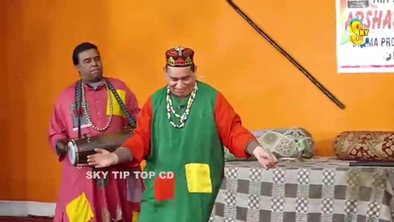 This video will make you laugh