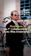 Bill Murray en 6 films