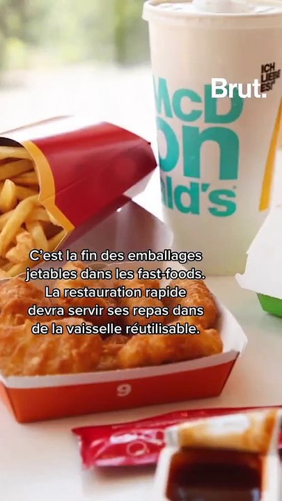 Ce qui va changer en 2023