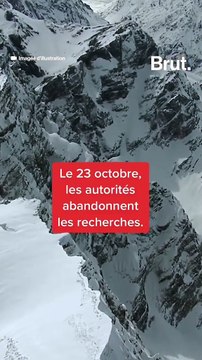 Il y a 50 ans, la survie d’une équipe de rugby dans les Andes