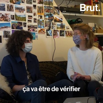 Comment recycler ses vieux appareils électroniques