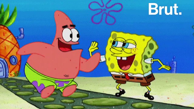 Juppé / Fillon, accords et désaccords