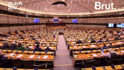 Guy Verhofstadt dénonce la dérive autoritaire de Viktor Orbán