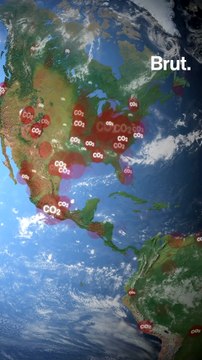 Le réchauffement climatique sera pire que prévu en France