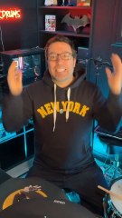 GAGNER 420 euros en jouant a FORTNITE.