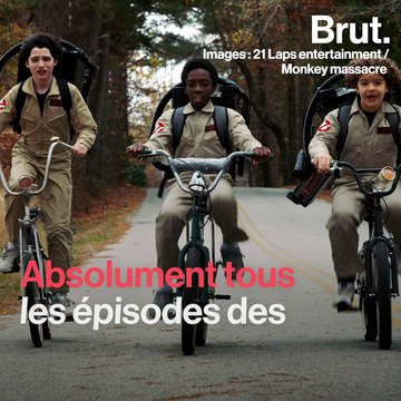 Trop de cigarettes dans les séries ?