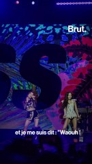 Un jour avec le groupe de K-pop cover Young Nation