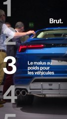 5 propositions de la Convention Citoyenne pour le Climat sur lesquelles le gouvernement recule