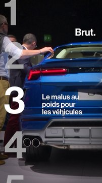 5 propositions de la Convention Citoyenne pour le Climat sur lesquelles le gouvernement recule