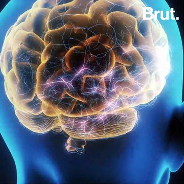 Bientôt des smartphones capables de lire dans nos pensées ?