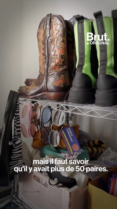 Un jour avec Maoui 2 Saint Denis