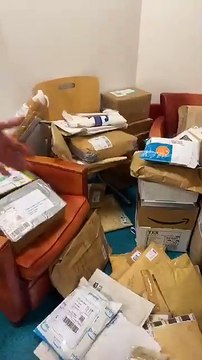 Philippe Juvin répond à vos questions sur le coronavirus