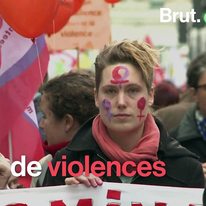 Inéligibilité pour les personnes coupables de v...