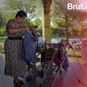 Ménopause : Nathalie utilise le CBD pour soulager ses douleurs