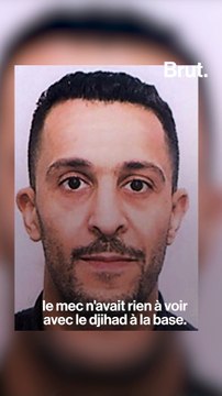 Terrorisme: quelles différences entre Al-Qaïda et Daesh ?