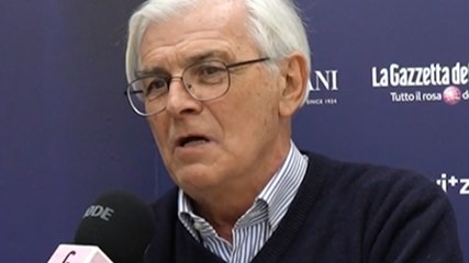 Intervista al fantallenatore più longevo della storia: "Altro che app e gruppi Whatsapp..."