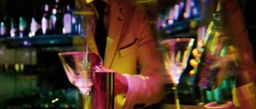 The Savoy Songbook Hosted by The American Bar   New Coktail Menu 2019   American Bar at The Savoy