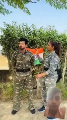 #army #indianarmy #emotional #rupal #motivation #td #armyemotional #indianarmedforces