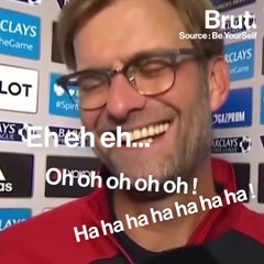 La Premier League is BACK !!