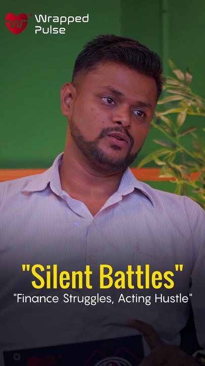 Watch Full Episode on Wrapped Pulse Channel