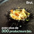 Bruno Verjus, un chef engagé